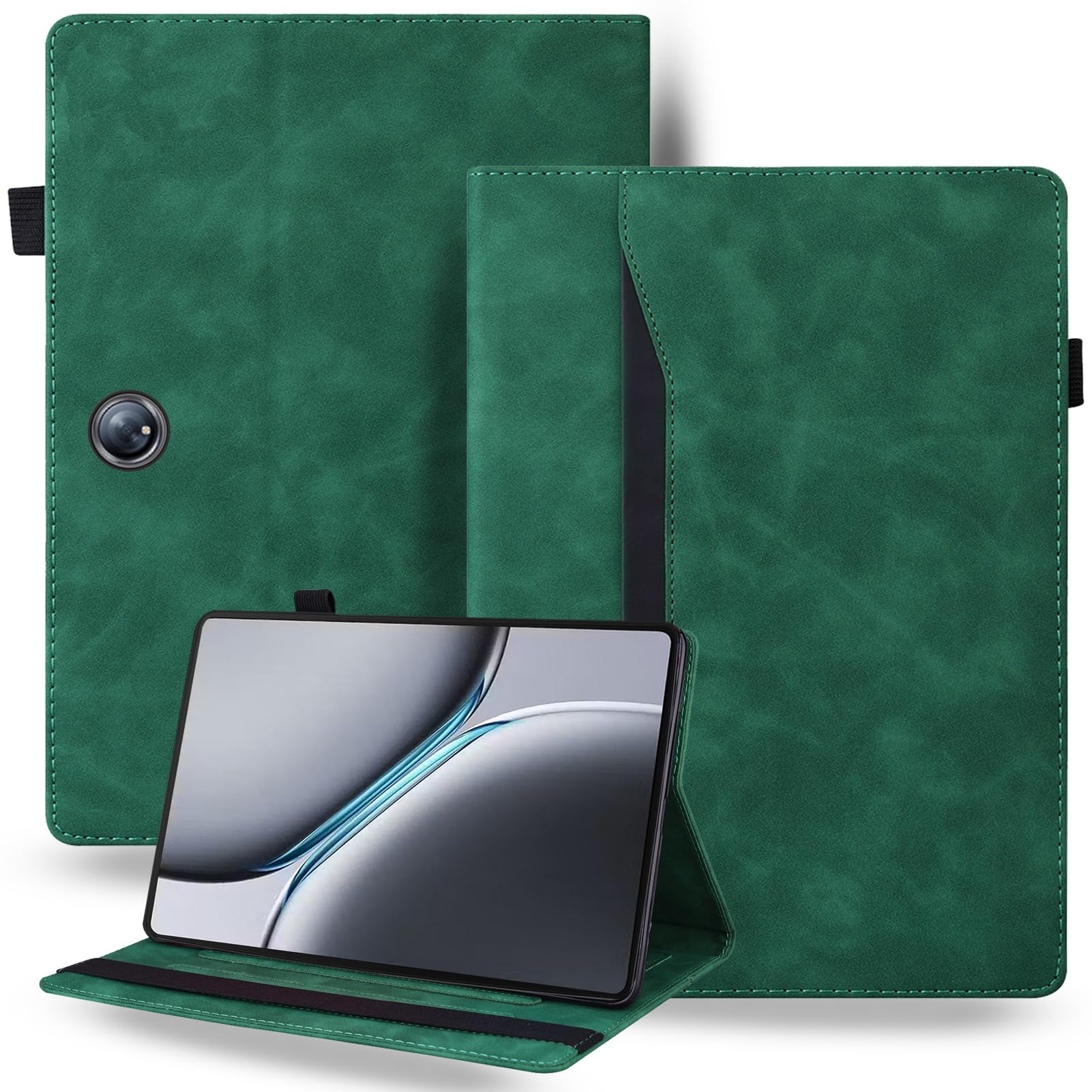 Amazon.co.jp: DWaybox OnePlus Pad 2 ケース 12.1インチ 2024年発売